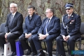 Dzień Strażaka w Jaśle