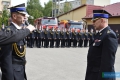 Dzień Strażaka w Jaśle