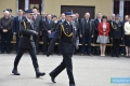 Dzień Strażaka w Jaśle