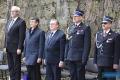 Dzień Strażaka w Jaśle
