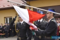 Dzień Strażaka w Jaśle