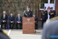 Dzień Strażaka w Jaśle