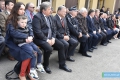 Dzień Strażaka w Jaśle