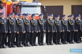 Dzień Strażaka w Jaśle