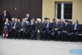 Dzień Strażaka w Jaśle