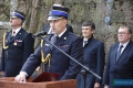 Dzień Strażaka w Jaśle