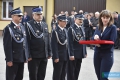 Dzień Strażaka w Jaśle