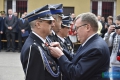 Dzień Strażaka w Jaśle