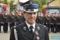 Dzień Strażaka w Jaśle