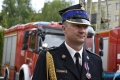 Dzień Strażaka w Jaśle