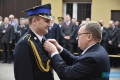 Dzień Strażaka w Jaśle