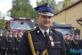 Dzień Strażaka w Jaśle