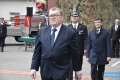 Dzień Strażaka w Jaśle