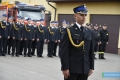 Dzień Strażaka w Jaśle