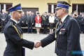 Dzień Strażaka w Jaśle