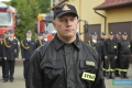 Dzień Strażaka w Jaśle
