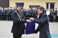 Dzień Strażaka w Jaśle
