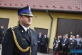 Dzień Strażaka w Jaśle