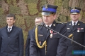 Dzień Strażaka w Jaśle