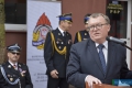 Dzień Strażaka w Jaśle