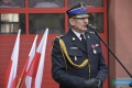 Dzień Strażaka w Jaśle