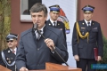 Dzień Strażaka w Jaśle
