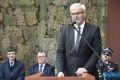 Dzień Strażaka w Jaśle