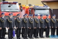 Dzień Strażaka w Jaśle