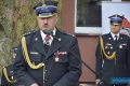 Dzień Strażaka w Jaśle