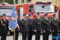 Dzień Strażaka w Jaśle