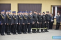 Dzień Strażaka w Jaśle