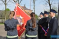 Dzień Strażaka w Pustej Woli