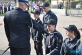 Dzień Strażaka w Pustej Woli