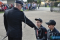 Dzień Strażaka w Pustej Woli