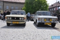 Zlot pojazdów zabytkowych