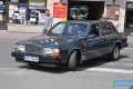 Zlot pojazdów zabytkowych