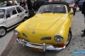 Zlot pojazdów zabytkowych
