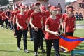 IX Wojewódzkie Zawody MDP w Skołyszynie