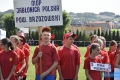 IX Wojewódzkie Zawody MDP w Skołyszynie