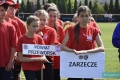 IX Wojewódzkie Zawody MDP w Skołyszynie