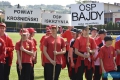 IX Wojewódzkie Zawody MDP w Skołyszynie