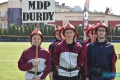 IX Wojewódzkie Zawody MDP w Skołyszynie