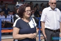 IX Wojewódzkie Zawody MDP w Skołyszynie