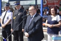 IX Wojewódzkie Zawody MDP w Skołyszynie