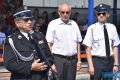 IX Wojewódzkie Zawody MDP w Skołyszynie