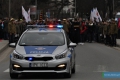 Diecezjalny Dzień Młodych 2016 w Jaśle