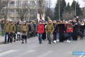 Diecezjalny Dzień Młodych 2016 w Jaśle