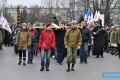 Diecezjalny Dzień Młodych 2016 w Jaśle