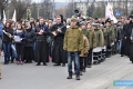 Diecezjalny Dzień Młodych 2016 w Jaśle