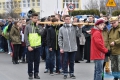 Diecezjalny Dzień Młodych 2016 w Jaśle